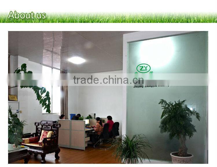 Retractable Air Hose Reel 20m PU Hose