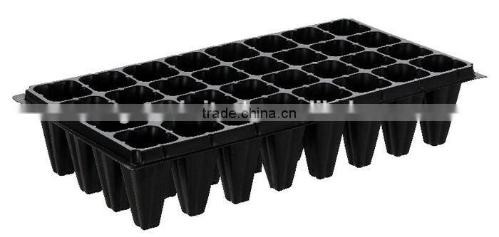 Seed Trays for Growing