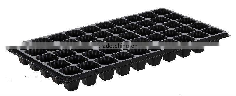 2015 hot sale plant propagation seed tray