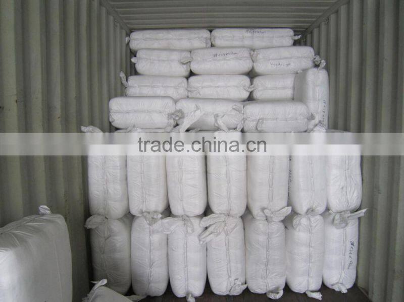 Disposable PP non woven pillow ticks