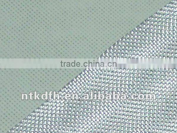 Breathable Insulation Roofing membrane