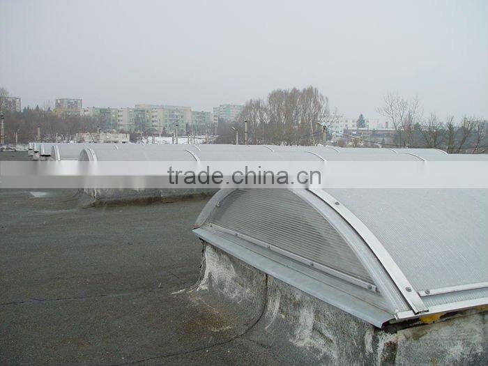 polycarbonate sheet, PC hollow sheet, PC solid sheet