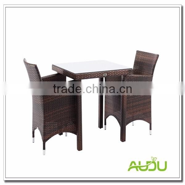 Table And Chair,Cheap Dining Table And Chair,Used Restaurant Table And Chair