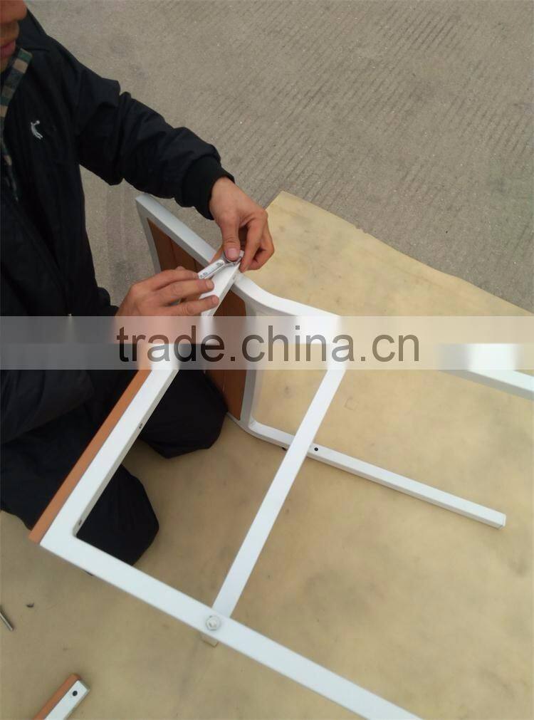 KD Ps-wood modern bargain dining chair