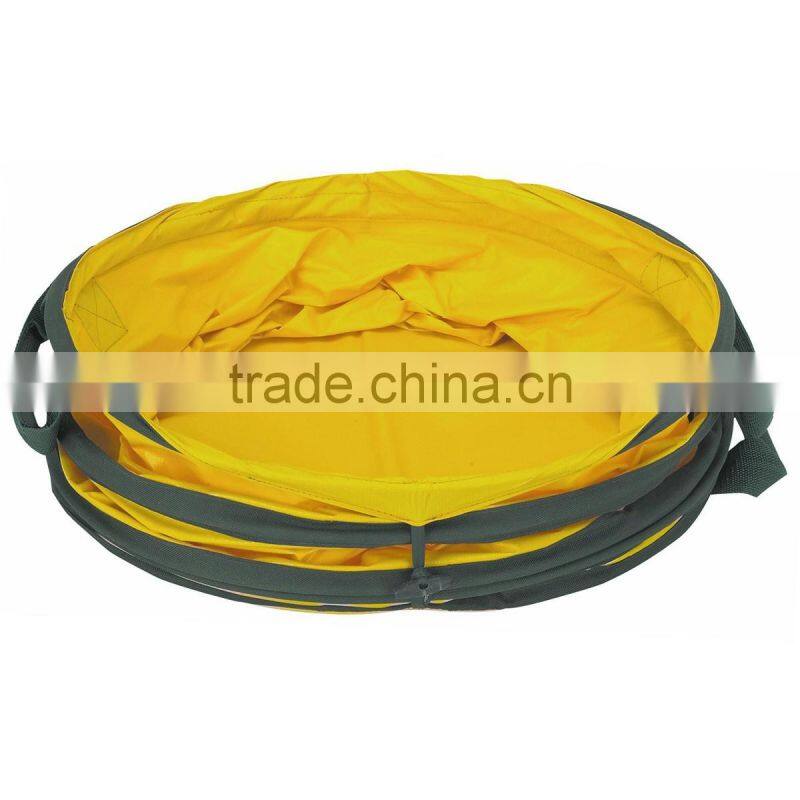 Heavy Duty Self-standing Garden Waste Bag