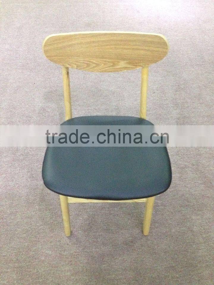 wooden easy chair price cheap high back wooden dining chair
