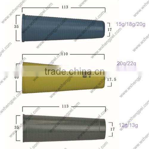 Yarn tube/reel/Plastic core