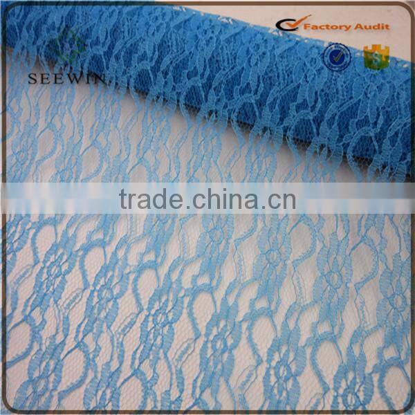 New design sun flower for flower packing net wrapping gift mesh