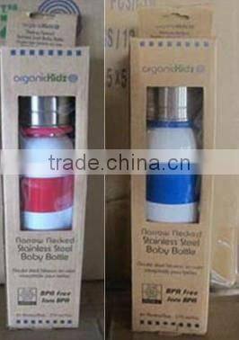 stocklots feeding bottle