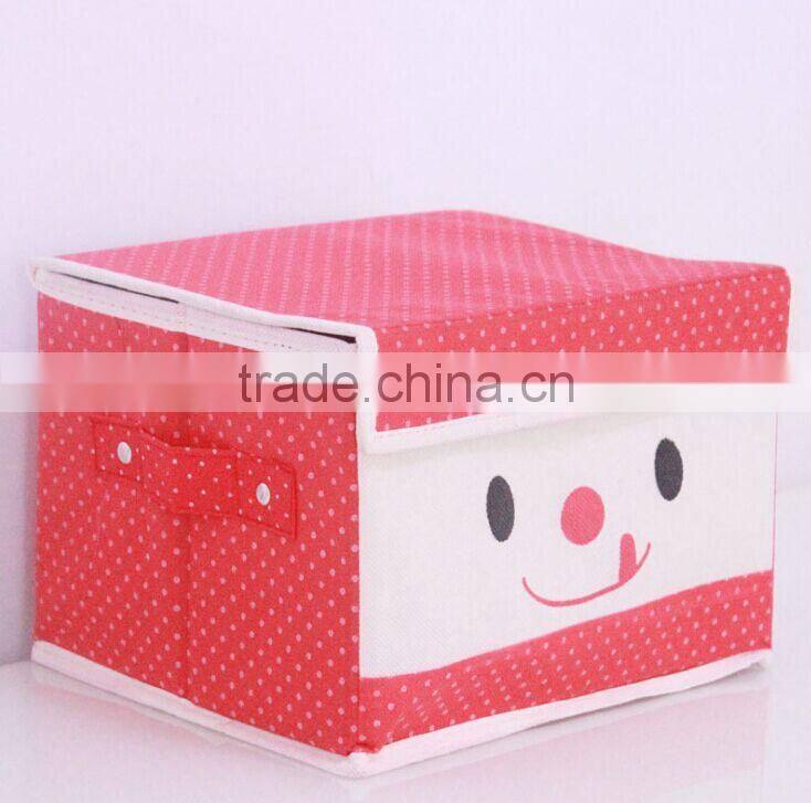 foldable corner laundry hamper washing clothes basket