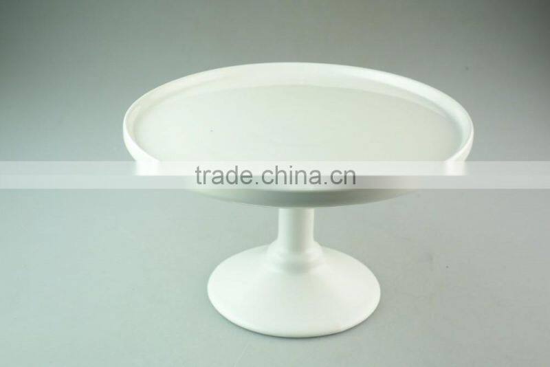 Dishes & Plates Dinnerware Type and Stocked,Eco-Friendly Feature porcelain fruit plate