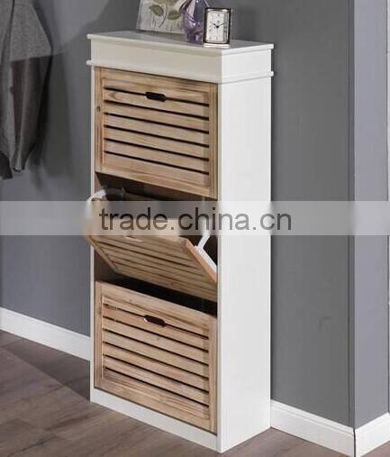 wooden furniture/wooden furniture designs