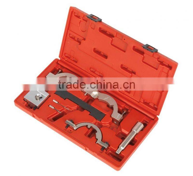ENGINE TIMING CAMSHAFT CHAIN LOCK TOOL for Vauxhall/Opel/Chevrolet 1.0, 1.2 & 1.4 Chain Drive