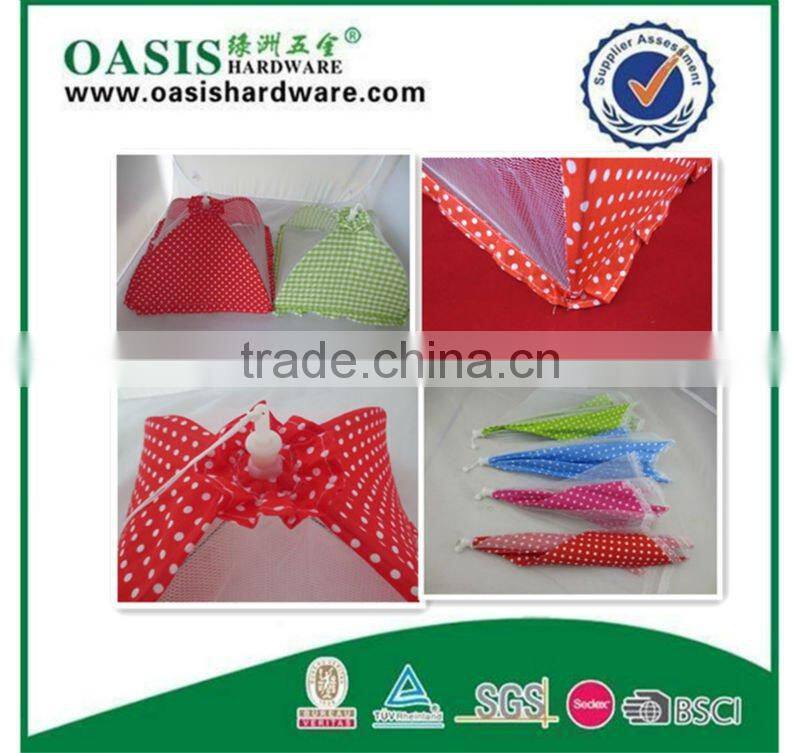 HIGH QUALITY 2015 sell well food cover