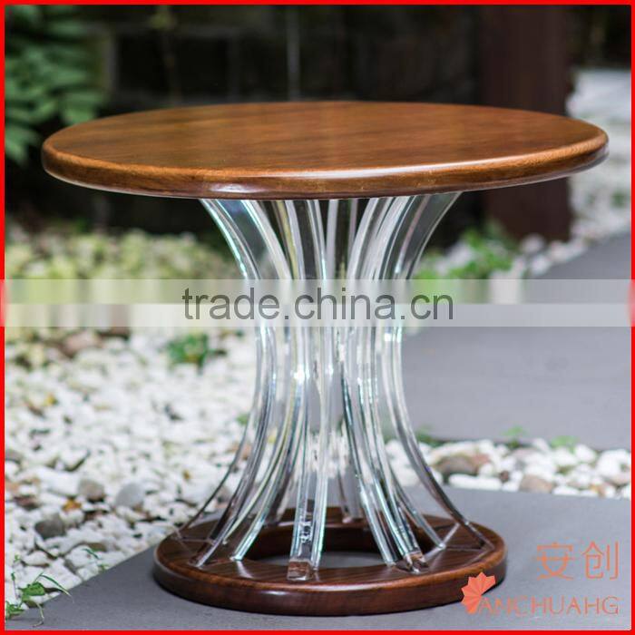 Fancy lucite table_table idea_unique table_new idea 2015