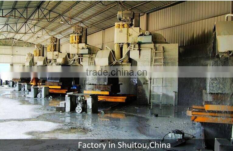 Tropic Black Basalt Tile Honed Bluestone Tile Basalt Flooring & Wall Tiles