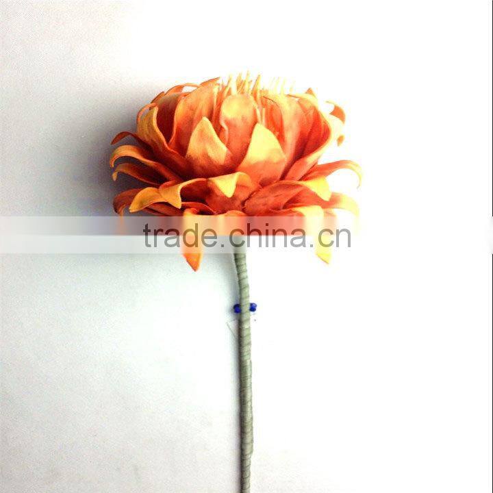 wholesale christmas decorations wholesale flowers from china