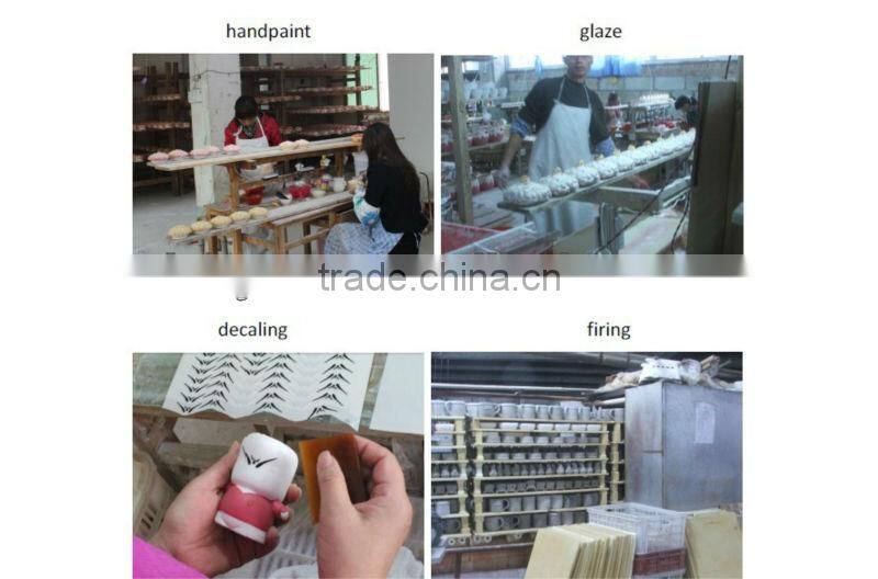 simple ceramic bathroom sets