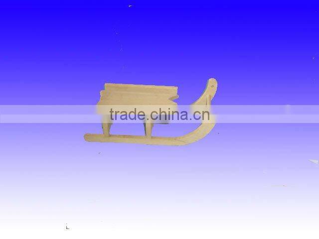 home decorative wooden craft