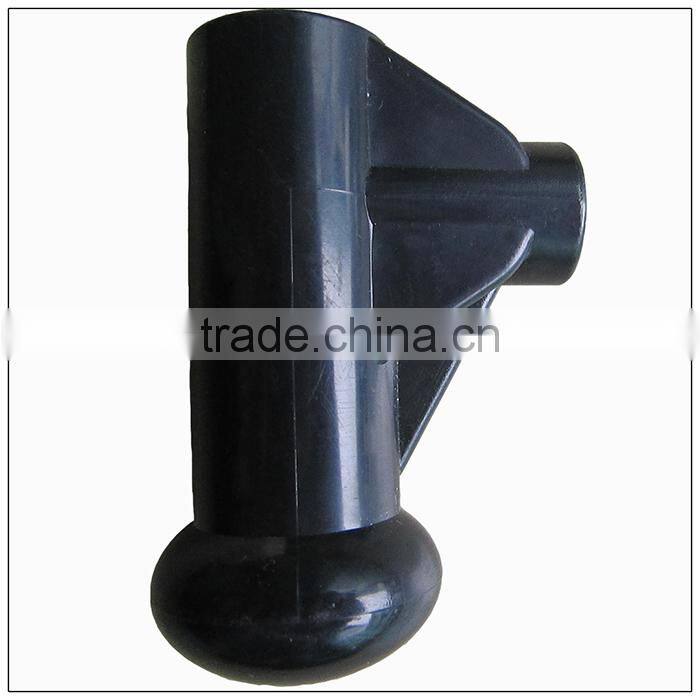 Best selling high precision Moulding parts
