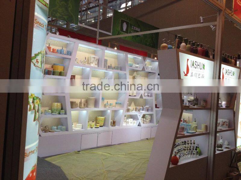 2016 new China Pigmented ceramic bathroom accessories bathroom fittings names
