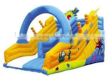 Funny Popular China Adult Inflatable Bouncer/Jumping Inflatable Castle/Inflatable Bouncer