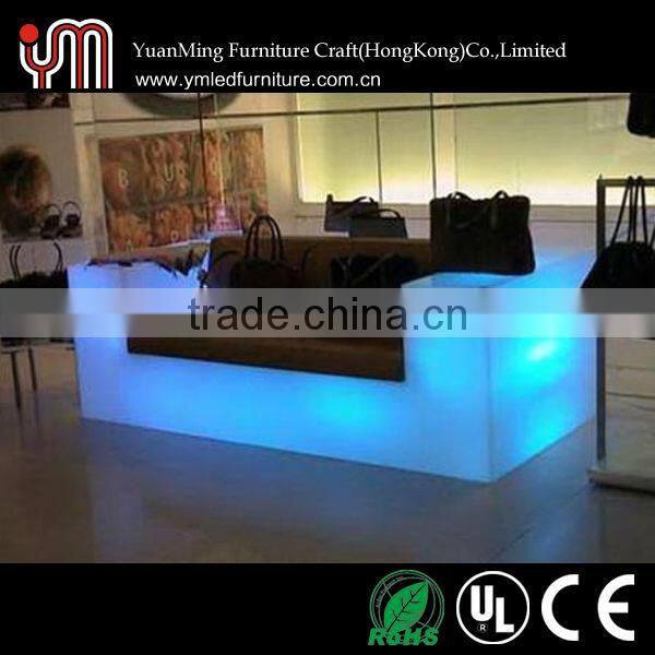 Led Glow Swimming Pool Ball