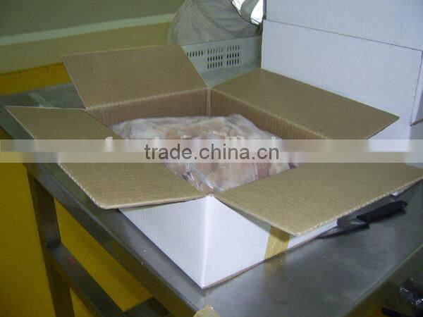 new frozen mahi mahi portions