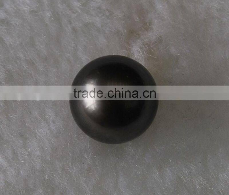 Wholesale Natural And Cultured 9-10mm Black Tahitian Pearl Beads