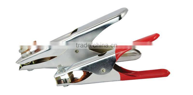 American type electrode holder KY03