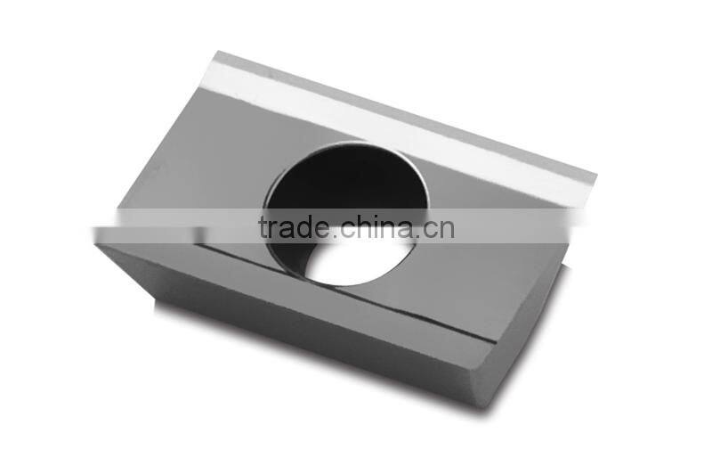 hot selling with high quality milling cutter for aluminum processing,CNC milling tools