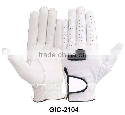Golf Gloves