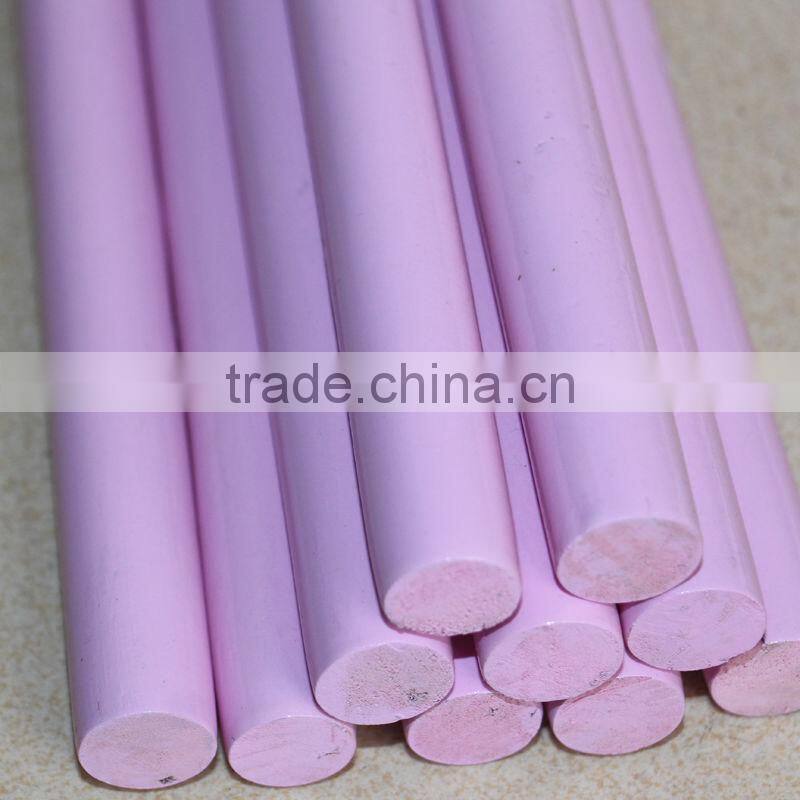 high quality collapsible factory price chinese furniture wardrobe