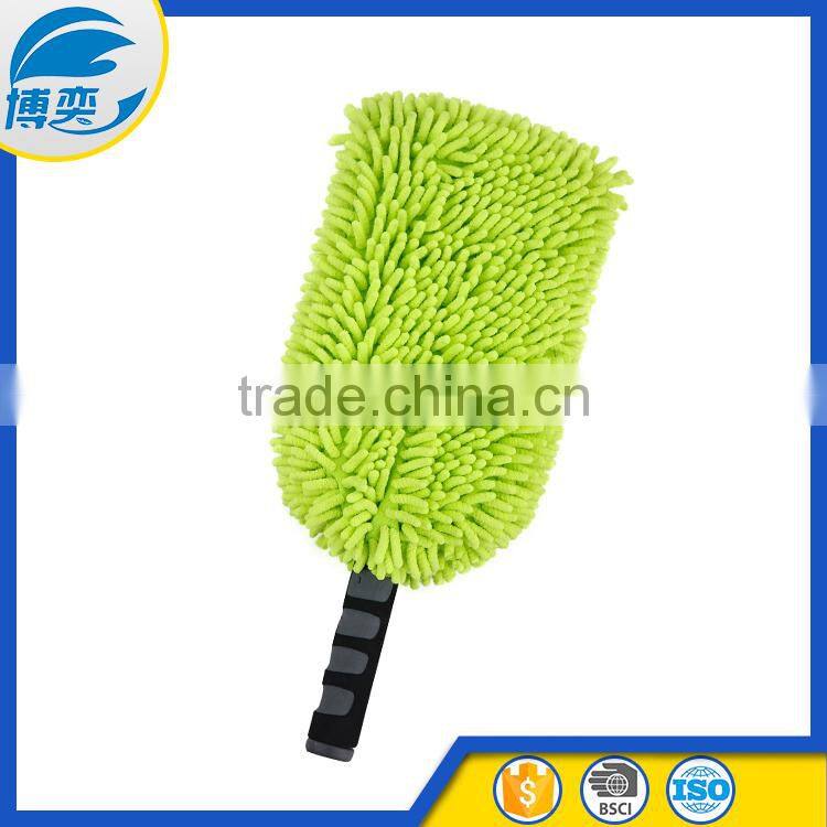 BOYEE 2015 customized design car cleaning duster
