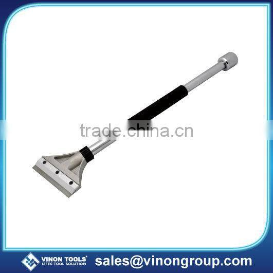 Floor Scraper, Heavy duty paint scraper, Heavy Duty Scraper 5"