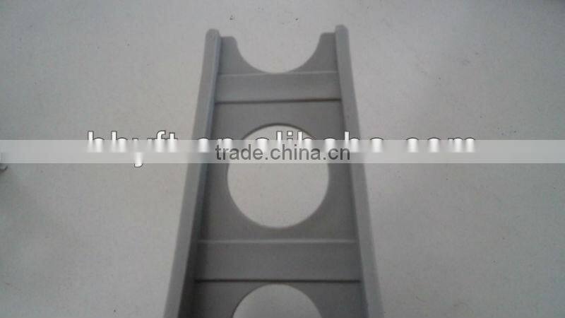 concrete plastic rebar on hot sale china supplier
