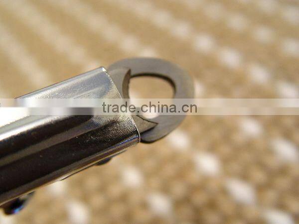 Acrylic Nail Nippers