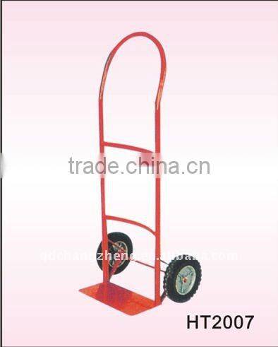 cheap hand truck HT2009
