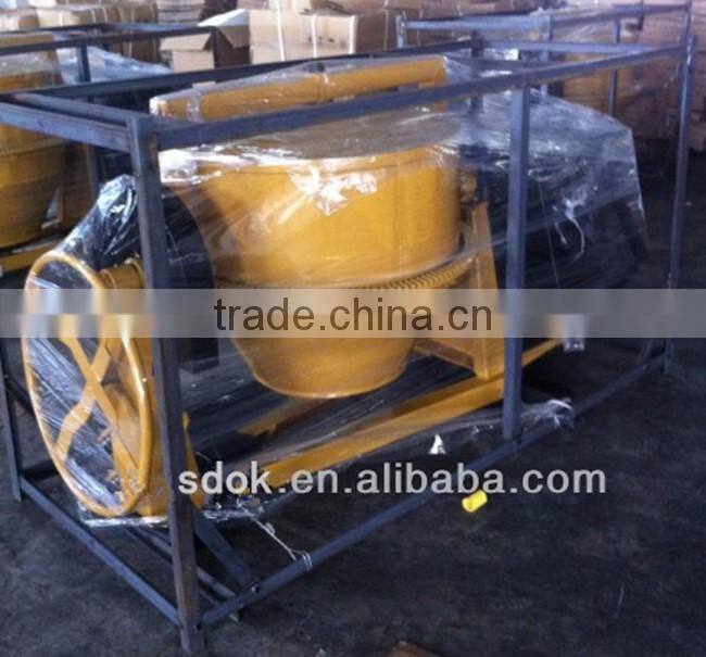 New condition construction mixer/blender,Blender Mixer