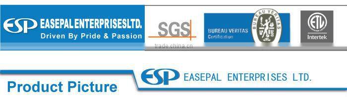 #86514 Winged Highback Boat Seating