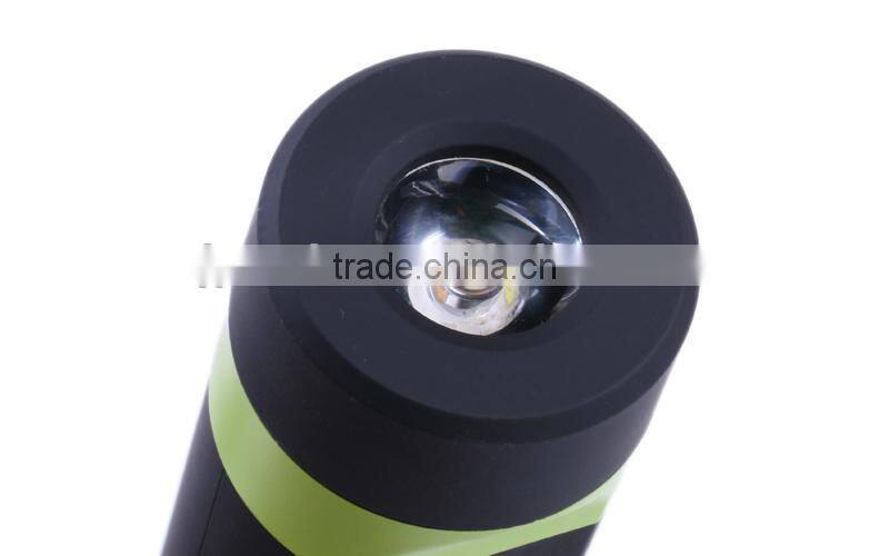 Bicycle bluetooth led flashlight speaker for sale