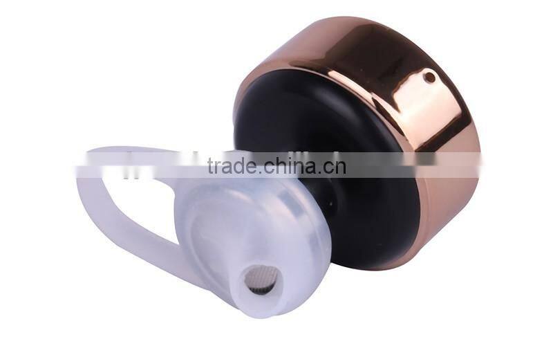 M99 Bluetooth headset