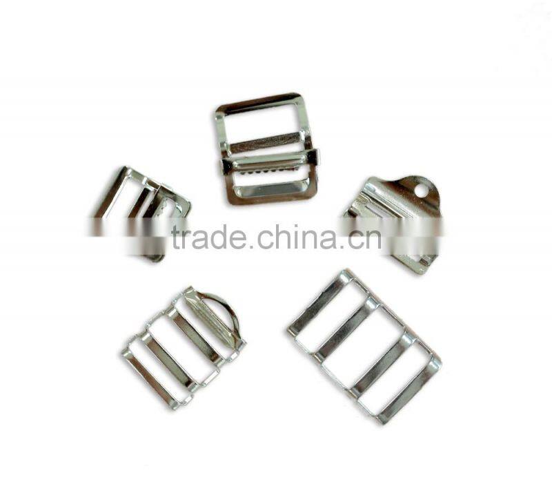 Garment Accessories Suspender Clips Garter Clips Sock Garters, Garter Grip