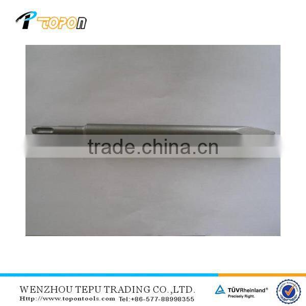 SDS Plus Point Chisel