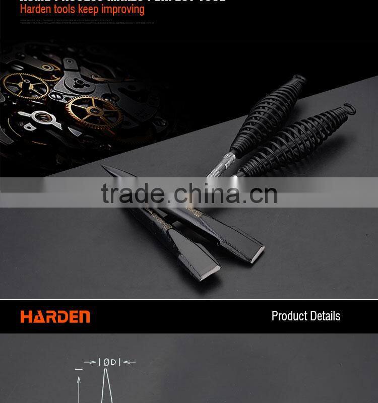Professional 500g Chipping Hammer