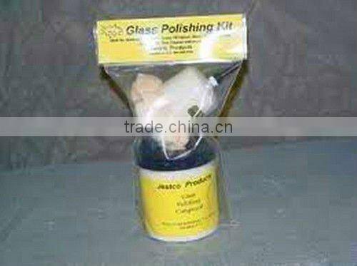 buffing polishing kit
