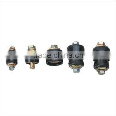 Good British type Cable Joint