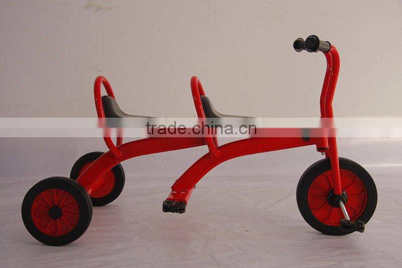 happy baby walker,little kids toy cars