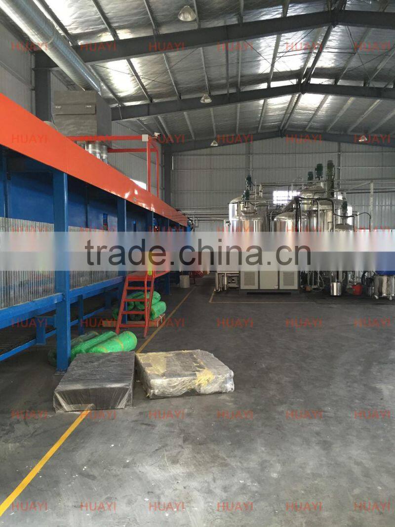 Sponge Filters for Aquariums - Freshwater Aquariums filter foam on sale