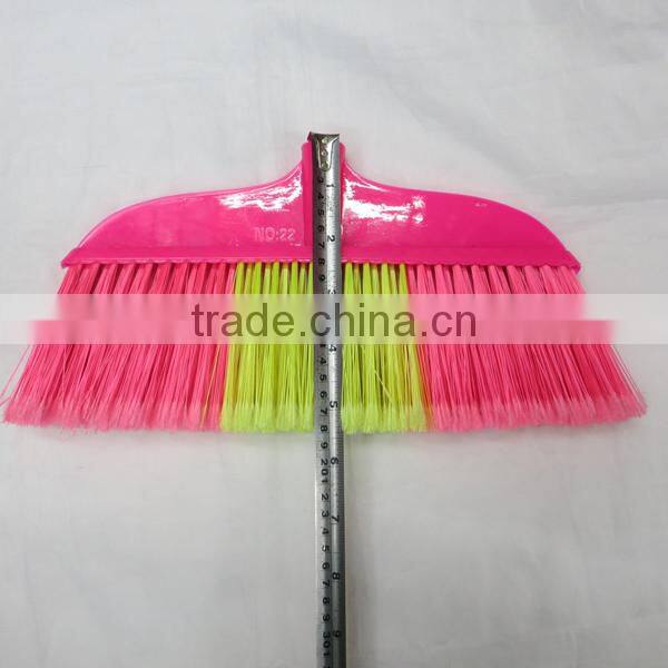 Hot Sale Household Broomhead Sweeping Broom Head